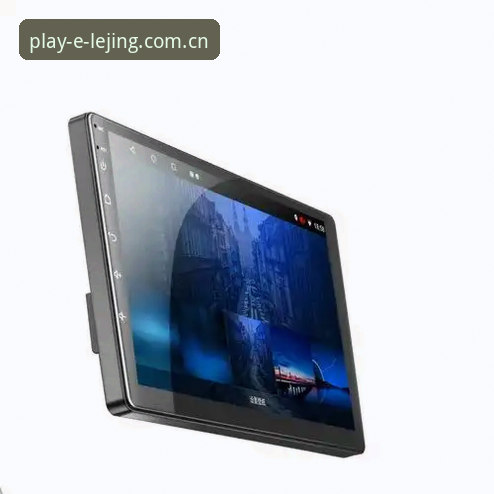 乐竞体育更新与旧版对比：功能升级还是体验倒退？深度解析平台变革